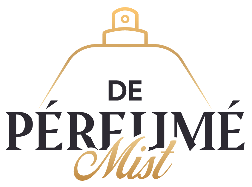De Perfummist